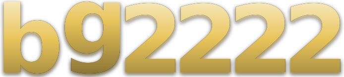 bg2222 logo