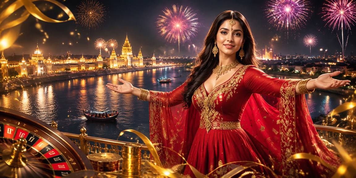 bg2222 Table Sidebet City-তে আমরা কী অফার করি