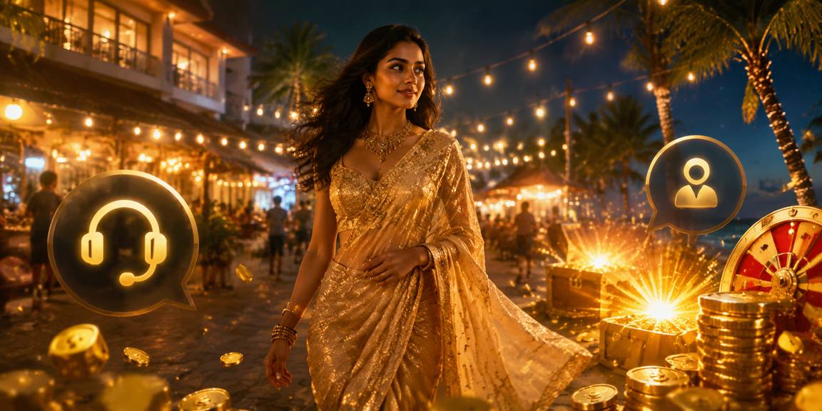 bg2222 bg2222 — বাংলাদেশের খেলোয়াড়দের জন্য তৈরি ক্যাসিনো প্ল্যাটফর্ম