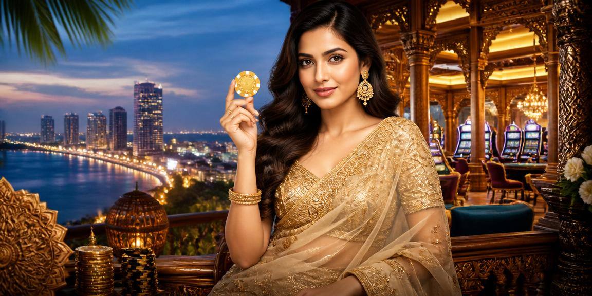 bg2222 আপনার অ্যাকাউন্ট, পেমেন্ট আর লবিতে ঢোকার সব প্রশ্নের উত্তর