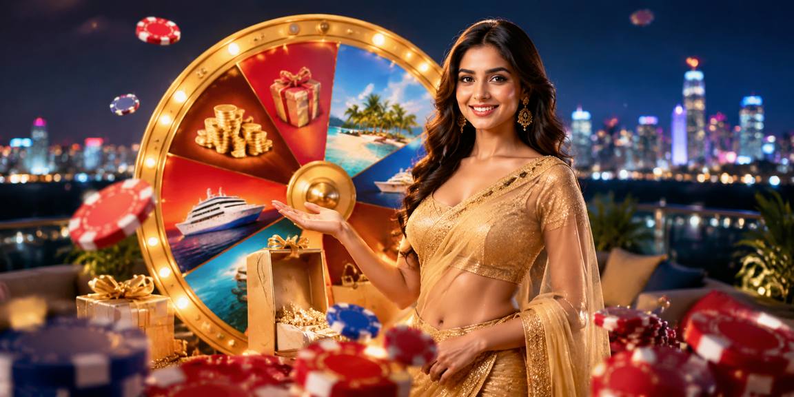 bg2222 প্রশ্নগুলো এসেছে আসল খেলোয়াড়দের কাছ থেকে