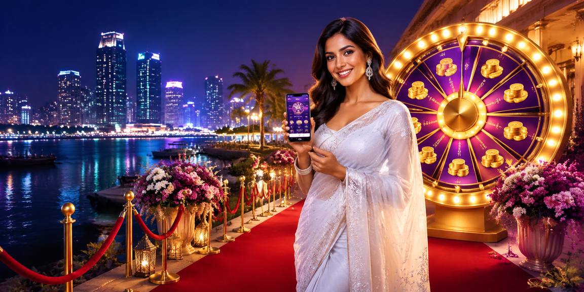 bg2222 লাইভ এক্সক্লুসিভ ব্ল্যাকজ্যাক — প্রাইভেট টেবিলে ডিলারের মুখোমুখি