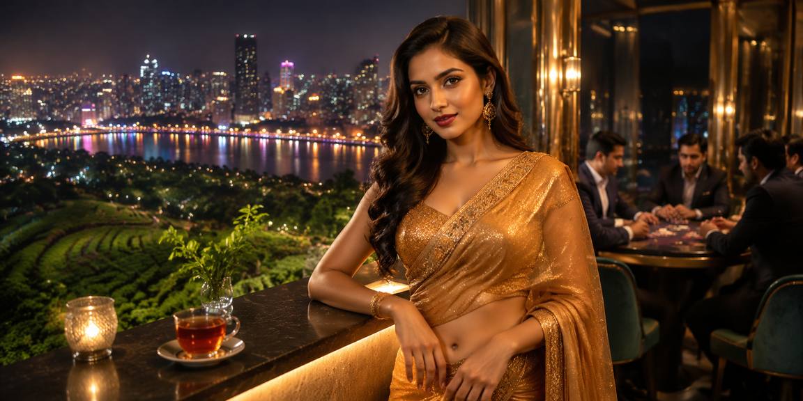 bg2222 ক্রিকেট বেটিং প্রমো